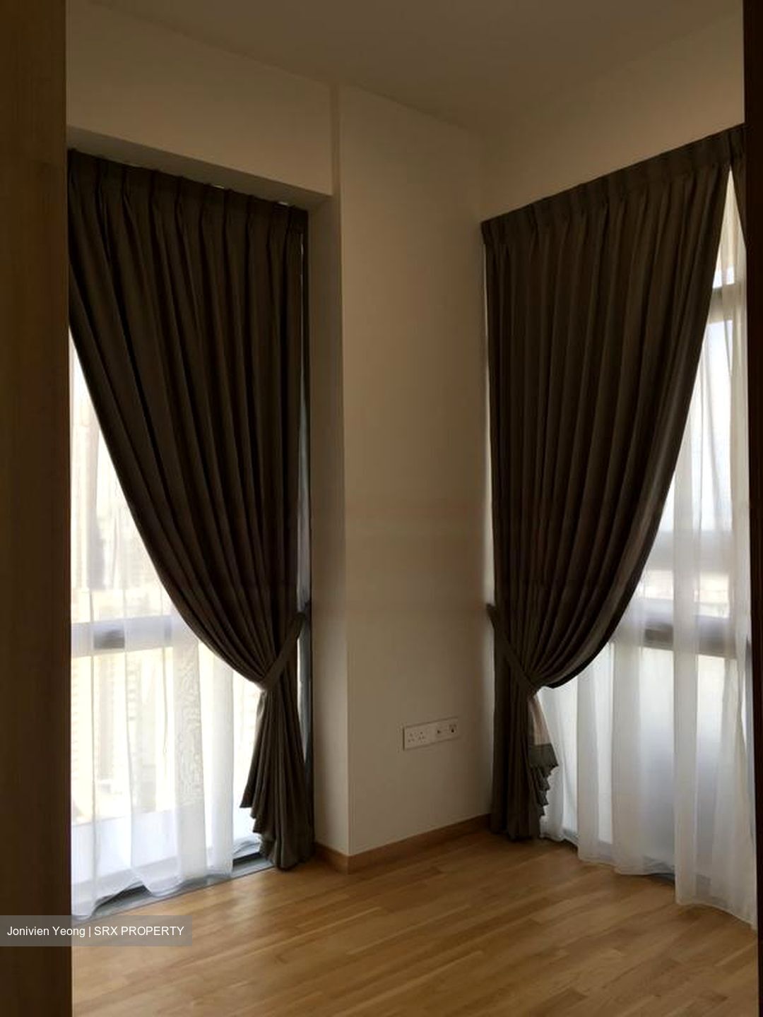 Spottiswoode Suites (D2), Apartment #458755761